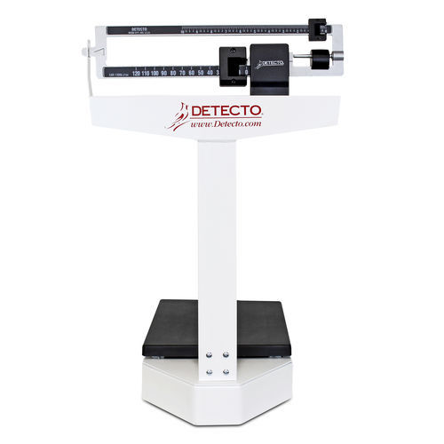 Bilancia a piattaforma - 4500 series - Cardinal Scale - commerciale / meccanica / lb