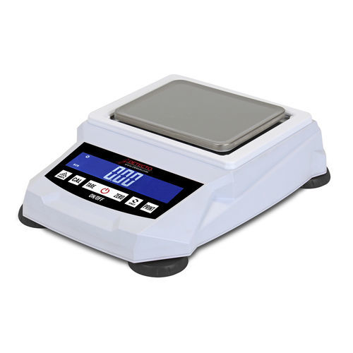 Bilancia contapezzi - 420 Series - Cardinal Scale - a piattaforma / da banco commerciale / lb