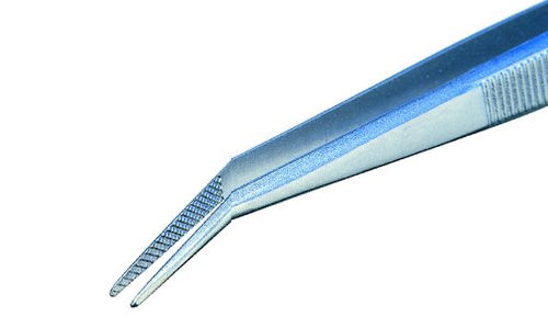 Pinzetta - 51S-SA	 - Piergiacomi Sud Srl