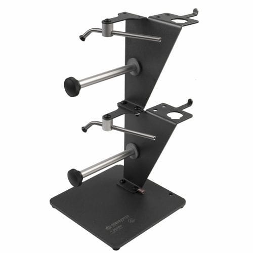 Distributore di nastro di brasatura - DS 2500 2BD - Piergiacomi Sud Srl - per bobina