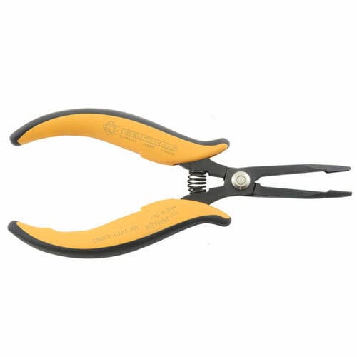 Pinza grip - PPN series  - Piergiacomi Sud Srl