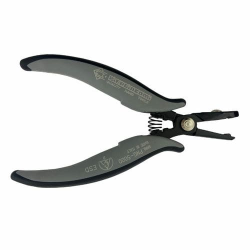 Pinza grip - PNG 5000 D	 - Piergiacomi Sud Srl - tipo C / di formatura