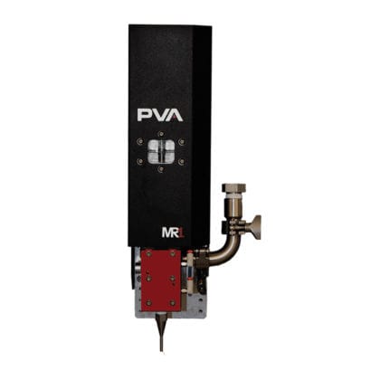 Distributore servocomandato - MR1 - PVA - monocomponente