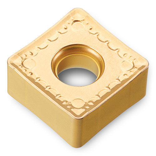 Utensile di tornitura esterno - Gold-Duty™   - Ingersoll Cutting Tools - a flangia