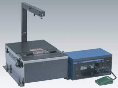 Macchina di brasatura dolce a selettiva a onde - TOP-375 SP / SPH series - Rubröder GmbH Factory Automation - semiautomatica / per PCB