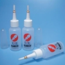 Distributore per liquidi - Rubröder GmbH Factory Automation - manuale