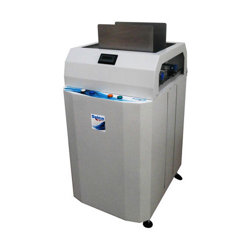Disimpilatore per circuiti stampati - SA-EL-BBD - Seica Automation S.r.l.