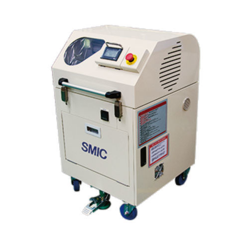 Unità di recupero - SDS2-5N - Senju Metal Europe GmbH