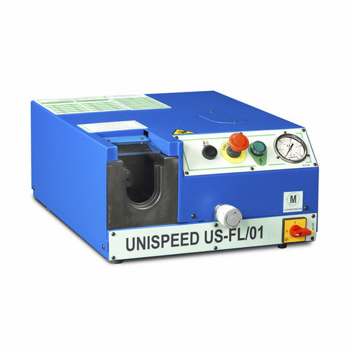 Macchina per il premontaggio - UNISPEED USFL/01 - OP Srl