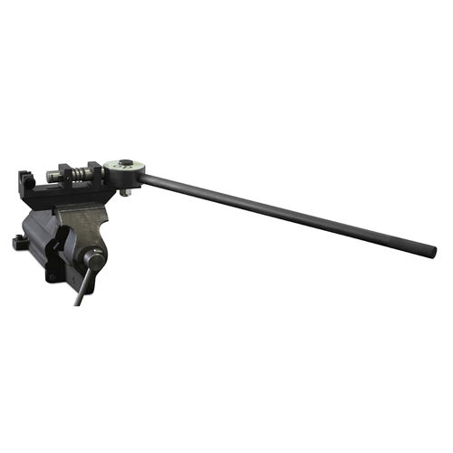 Utensile per aggraffatura manuale - UNISPEED USFL 015 MAN - OP Srl