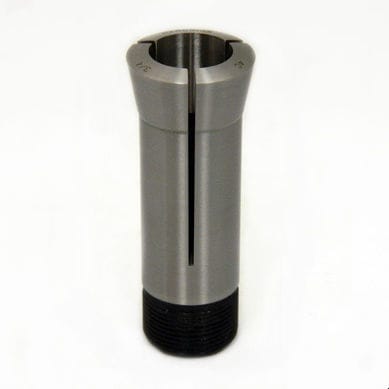 Pinza di serraggio - 4C - Hardinge Workholding