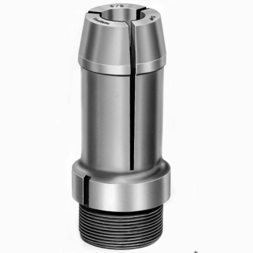 Pinza di serraggio - 5M - Hardinge Workholding