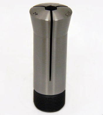 Pinza di serraggio - 4C - Hardinge Workholding
