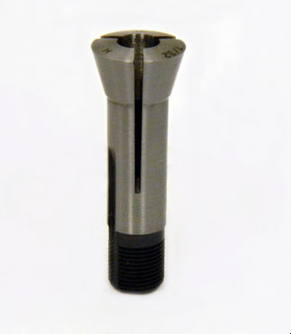 Pinza di serraggio - 1C - Hardinge Workholding