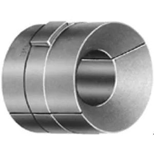 Tampone dell’usura - B4 - Hardinge Workholding