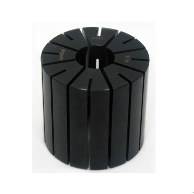 Pinza di serraggio - 400 - Hardinge Workholding