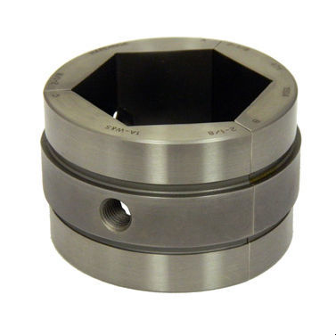 Pinza di serraggio - 5-1A - Hardinge Workholding