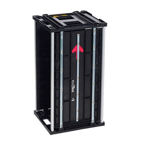 Armadio rack per schede PCI - CS-MR series - YJ Link Co., Ltd.