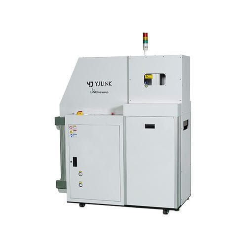Alimentatore per circuito stampato automatico - YML-00 - YJ Link Co., Ltd.
