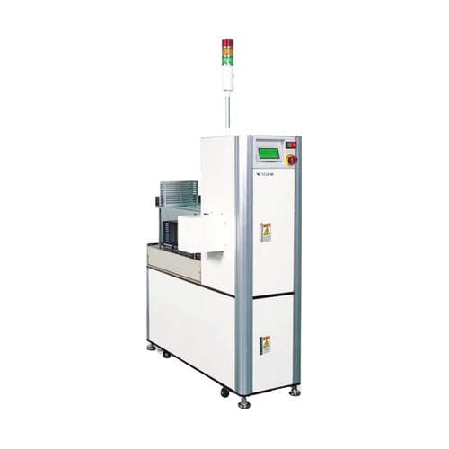 Alimentatore per circuito stampato - ABL-22 - YJ Link Co., Ltd.