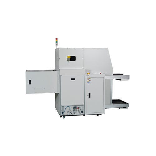Scaricatore per PCB - YMU-10 - YJ Link Co., Ltd.