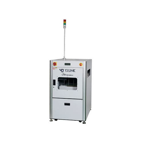Alimentatore per circuito stampato a vuoto - YVL-00 - YJ Link Co., Ltd.