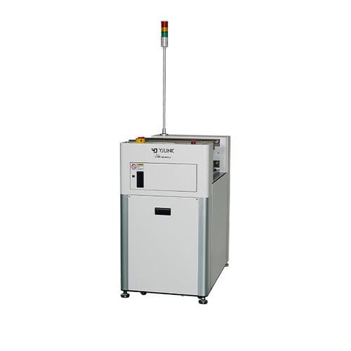 Trasportatore a nastro - YNC-00 - YJ Link Co., Ltd.