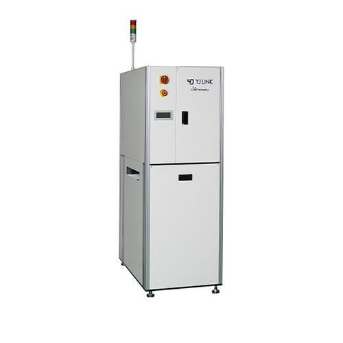 Sistema di stoccaggio per circuito stampato - YTR-00 / YTR-01 - YJ Link Co., Ltd.