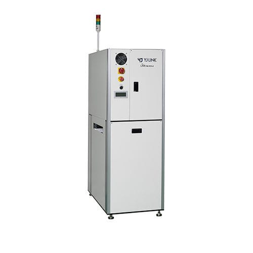 Sistema di stoccaggio per circuito stampato - YTR-10 / YTR-11 - YJ Link Co., Ltd.