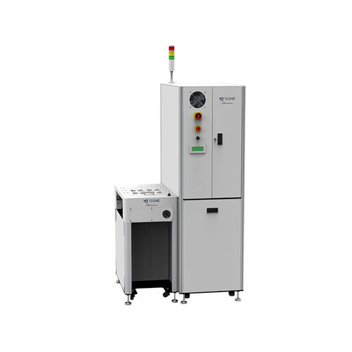 Sistema di stoccaggio per circuito stampato - YTC-00 / YTC-01 - YJ Link Co., Ltd.