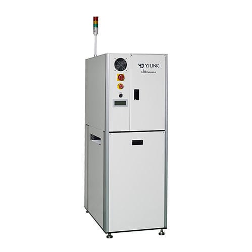 Sistema di stoccaggio per circuito stampato - YTN-00 - YJ Link Co., Ltd.