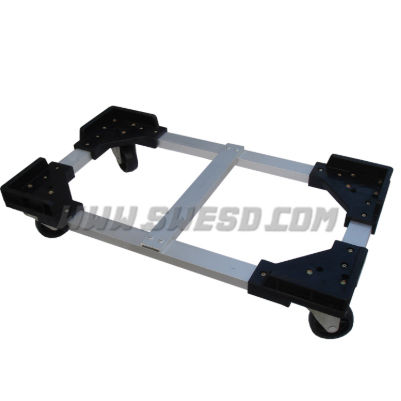 Carrello dolly - 3W-9806101 - SAN WEI ANTI-STATIC