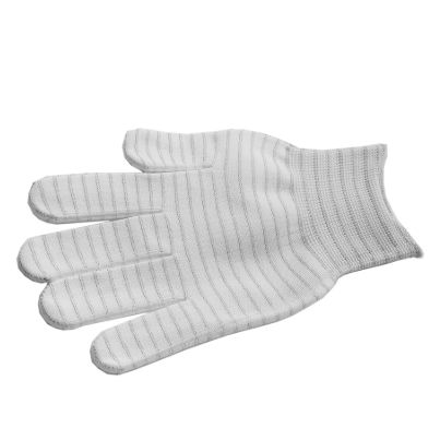 Guanti da lavoro - 3W-9511-1 - SAN WEI ANTI-STATIC - di protezione meccanica / antistatico / antistatico
