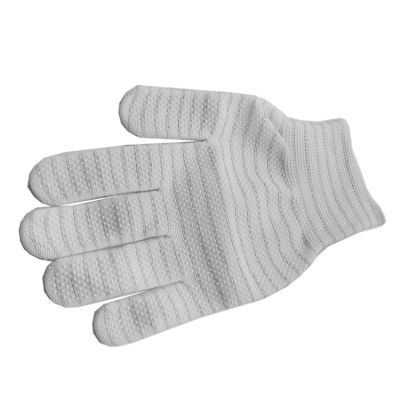Guanti da lavoro - 3W-9512-1 - SAN WEI ANTI-STATIC - di protezione meccanica / antistatico / antiscivolo