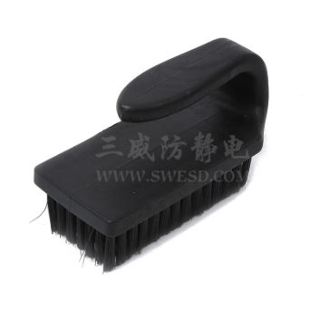 Spazzola antistatica - 3W-7213 - SAN WEI ANTI-STATIC
