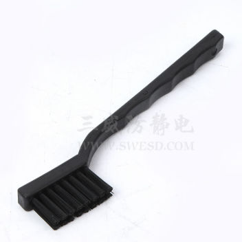 Spazzola antistatica - 3W-7215 - SAN WEI ANTI-STATIC