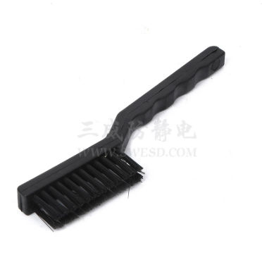 Spazzola antistatica - 3W-7216 - SAN WEI ANTI-STATIC
