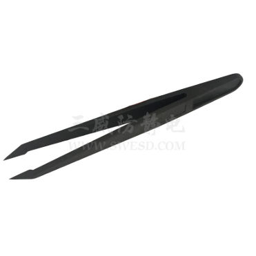 Pinzetta - 3W-731 - SAN WEI ANTI-STATIC
