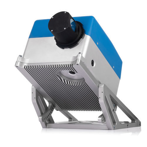 Scanner 2D - Z+F PROFILER® 9020C - Zoller + Fröhlich - di cartografia / laser / a nuvola di punti