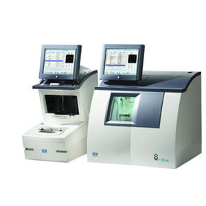 Smerigliatrice elettrica - Essilor