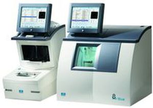 Smerigliatrice elettrica - Mr Blue - Essilor