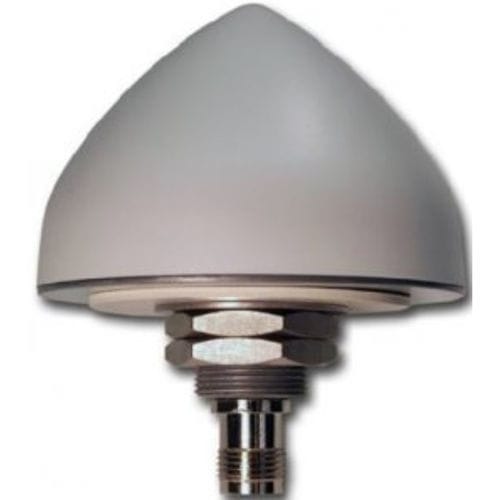 Antenna GPS - GNSS-TW-3872-ANT - Roger-GPS Oy - GLONASS / GALILEO / esterna