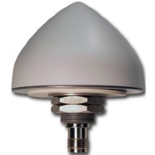 Antenna GPS - GNSS-TW-3742-ANT - Roger-GPS Oy - GLONASS / GALILEO / esterna