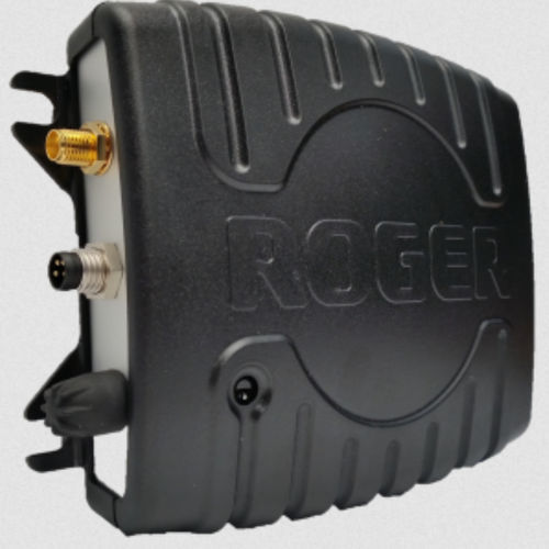 Ripetitore GPS - GNSS-L1G1GA - Roger-GPS Oy - GLONASS / BeiDou / GALILEO