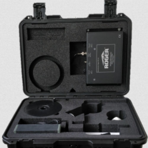 Ripetitore GNSS - GNSS-TAC-L1L2G1GA-H - Roger-GPS Oy