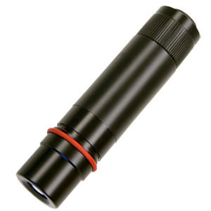 Sonda di ossigeno disciolto - Ocean - OxyGuard - per OEM / multiparametrica