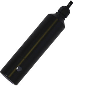 Sonda di salinità - OxyGuard - per acquacoltura