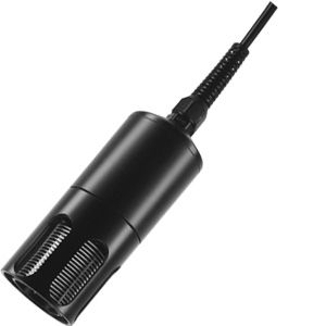 Sonda di gas disciolto totale - TGP - OxyGuard