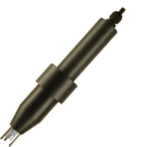 Sensore pH - OxyGuard