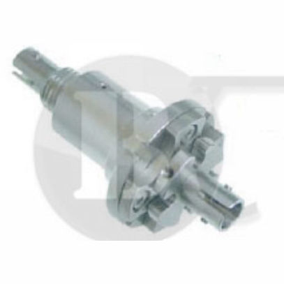 Giunto rotante per aria - BTFO-01-01 - ByTune Electronics - su misura